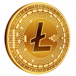 litecoin